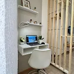 Urbansoul Millau