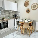 Urbansoul Appartement *