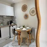 Appartement Urbansoul Millau